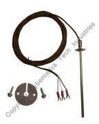Thermocouple for PS570 and PS360
