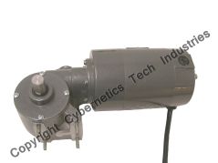 Drive motor for PS360 PS570 ovens