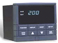 UDC2000