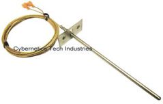 Replacment probe for M7427 used in Blodgett ovens