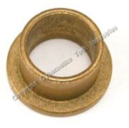 Brass Bushing bearing  for 360 series and 570 series
