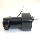 gear motor for 3870 and 3270 