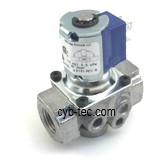 Solenoid Valve
