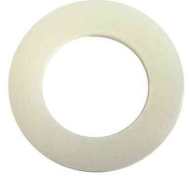 Nylon Washer for PS360 and PS570 series ovens 
