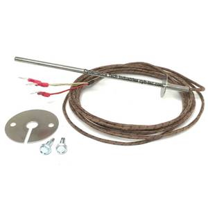 Thermocouple probe for Middleby PS360