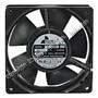  110V to 120V Axial cooling fan  